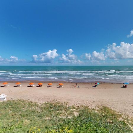 Inverness #304 South Padre Island Esterno foto