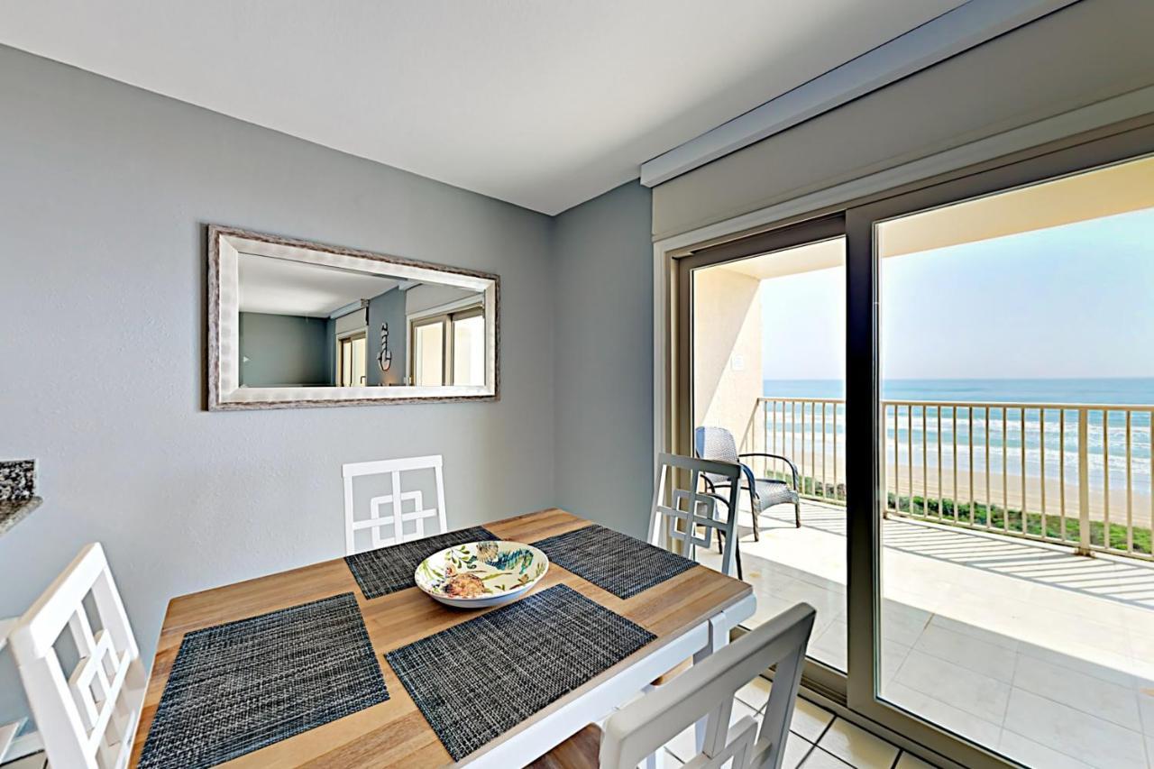 Inverness #304 South Padre Island Esterno foto