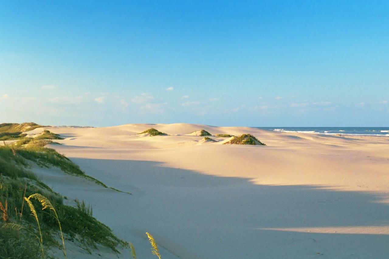 Inverness #304 South Padre Island Esterno foto