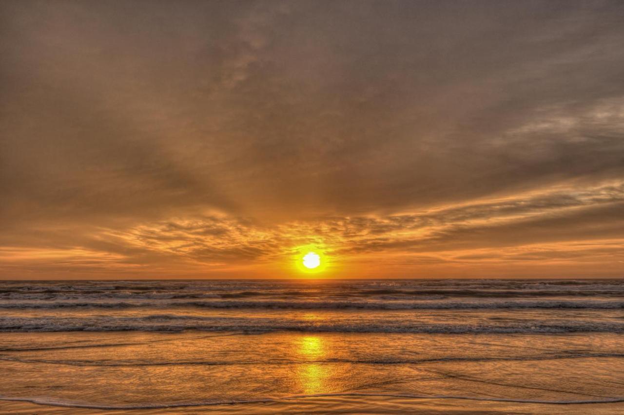 Inverness #304 South Padre Island Esterno foto